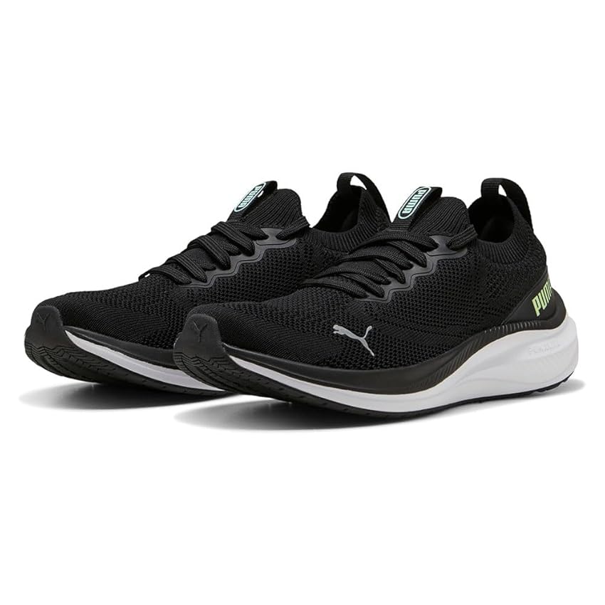 PUMA Skyrocket Lite 2 Engineered