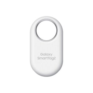 Samsung Galaxy SmartTag2 (1 Pezzo)