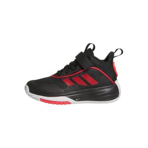 adidas Unisex - Bambini e Ragazzi OWNTHEGAME 3.0 Shoes