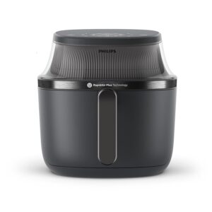 Philips Airfryer Serie 3000 4.2L