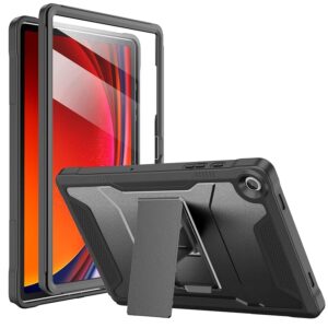 Soke Custodia per Samsung Galaxy Tab A9+ 2023