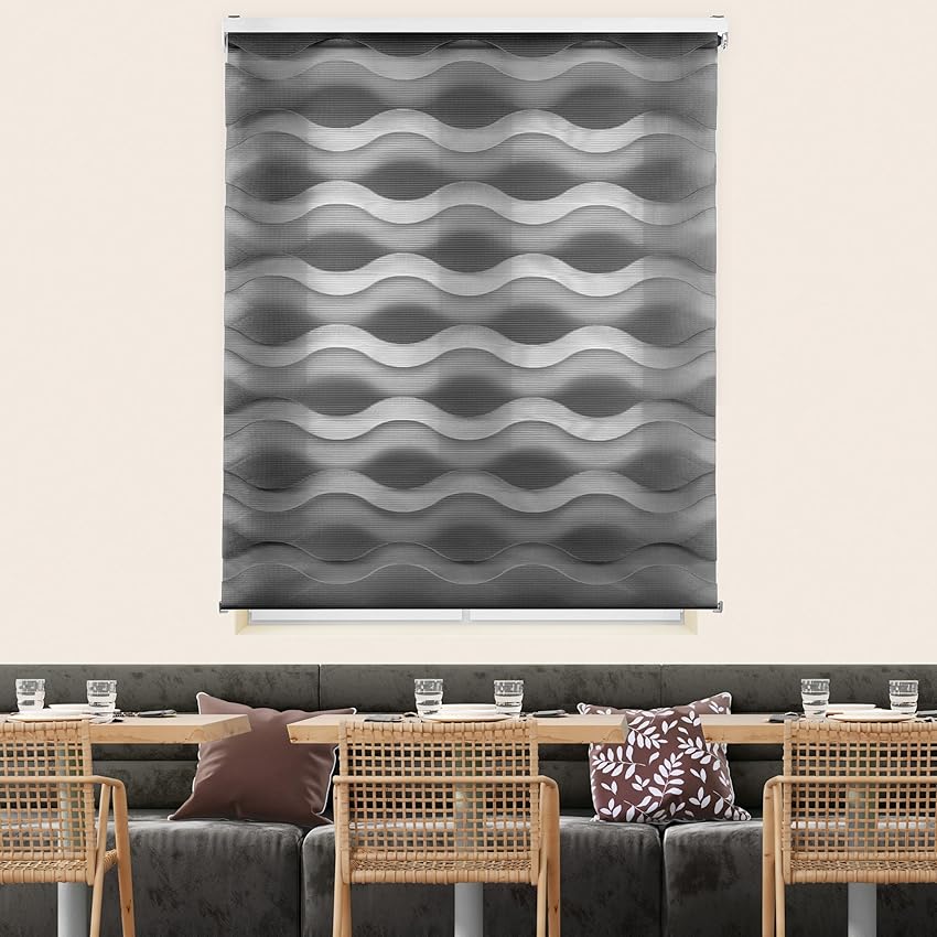 Blindecor Lira Onde Blindecor Lira Onde