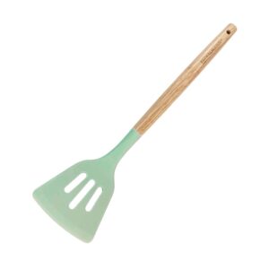 Fackelmann Paletta da cucina in silicone