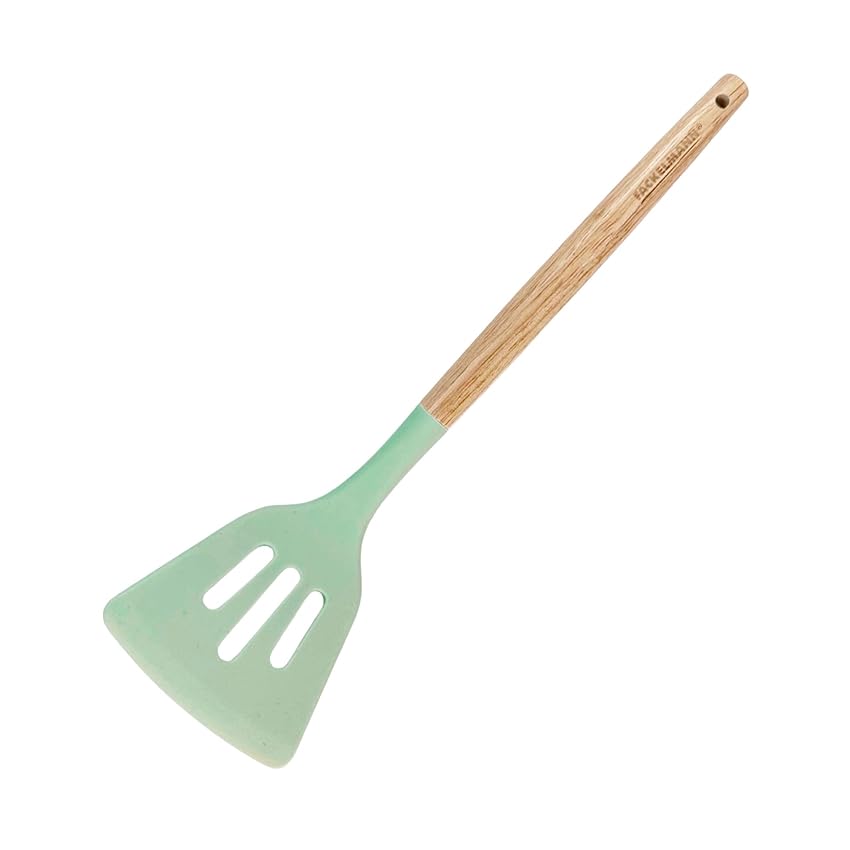 Fackelmann Paletta da cucina in silicone