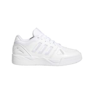 adidas Midcity Low Shoes