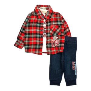 Disney Pantoufle garçon Le Grinch