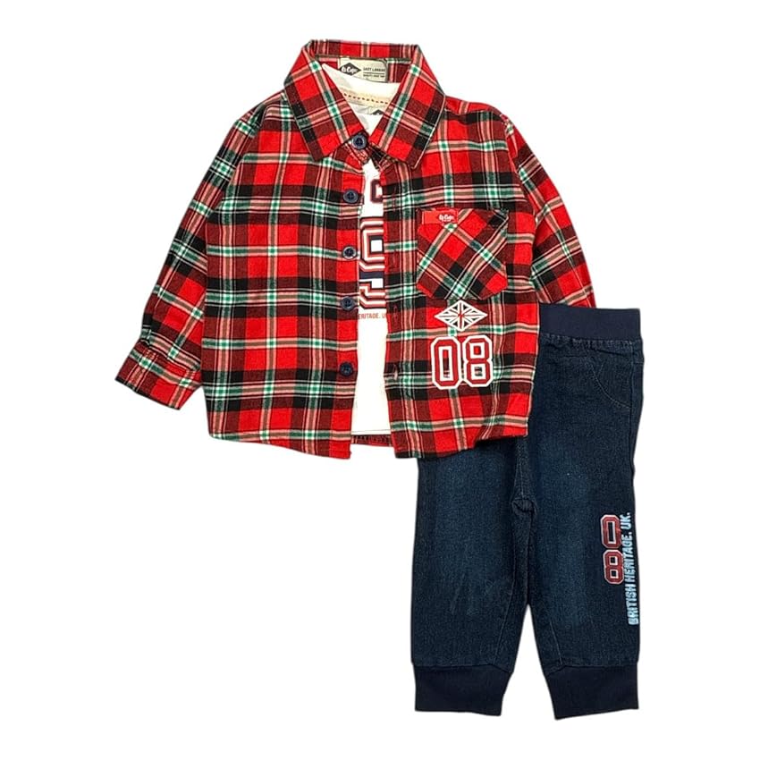 Disney Pantoufle garçon Le Grinch