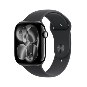 Apple Watch Series 11 GPS