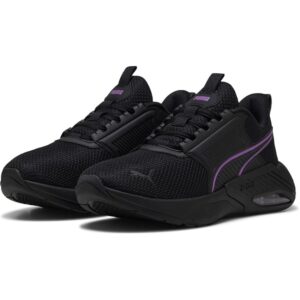 PUMA X-Cell Nova FS