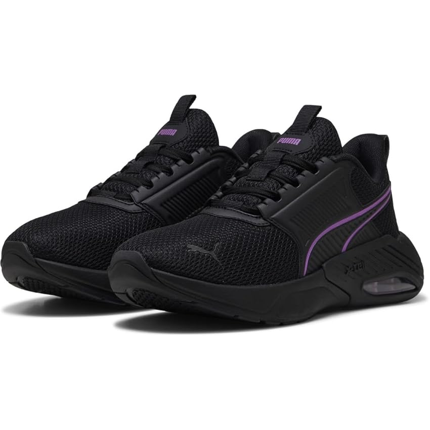 PUMA X-Cell Nova FS