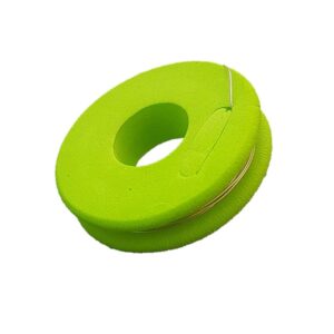 DecoPorex - Filo di Nichrome per Taglio a Caldo