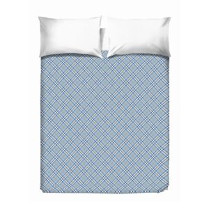 Pensieri Delicati Telo Copriletto Matrimoniale 260x280 cm