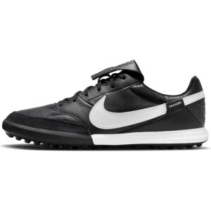 Nike The Premier III TF