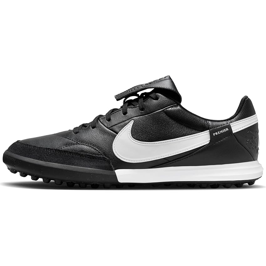 Nike The Premier III TF Nike The Premier III TF