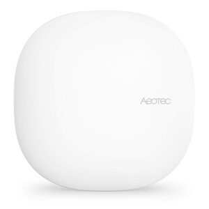 Aeotec GP-AEOHUBV3EU Smart Home Hub