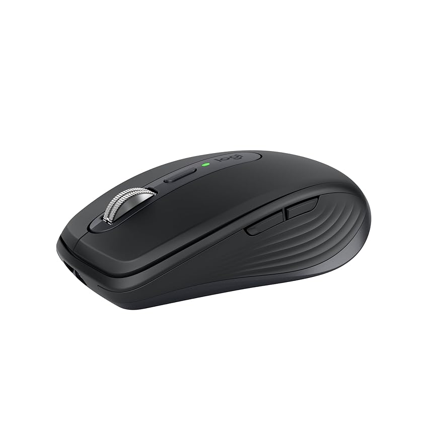 Logitech MX Anywhere 3S Logitech MX Anywhere 3S