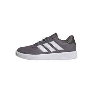 adidas Courtblock Shoes