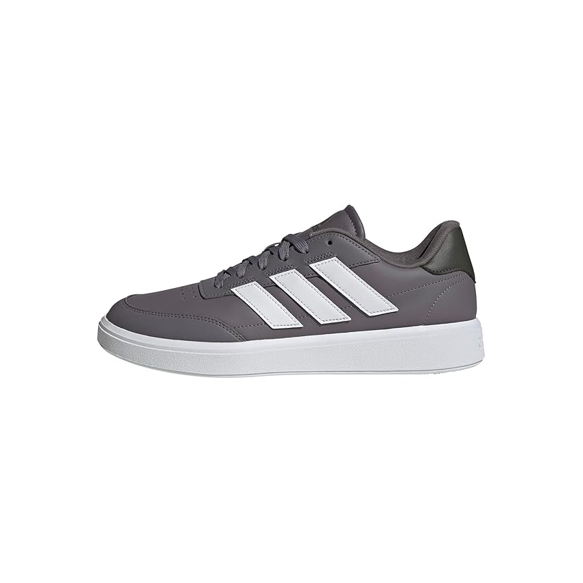 adidas Courtblock Shoes
