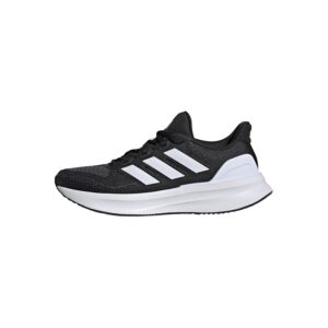 adidas Donna Ultrarun 5 Running Shoes