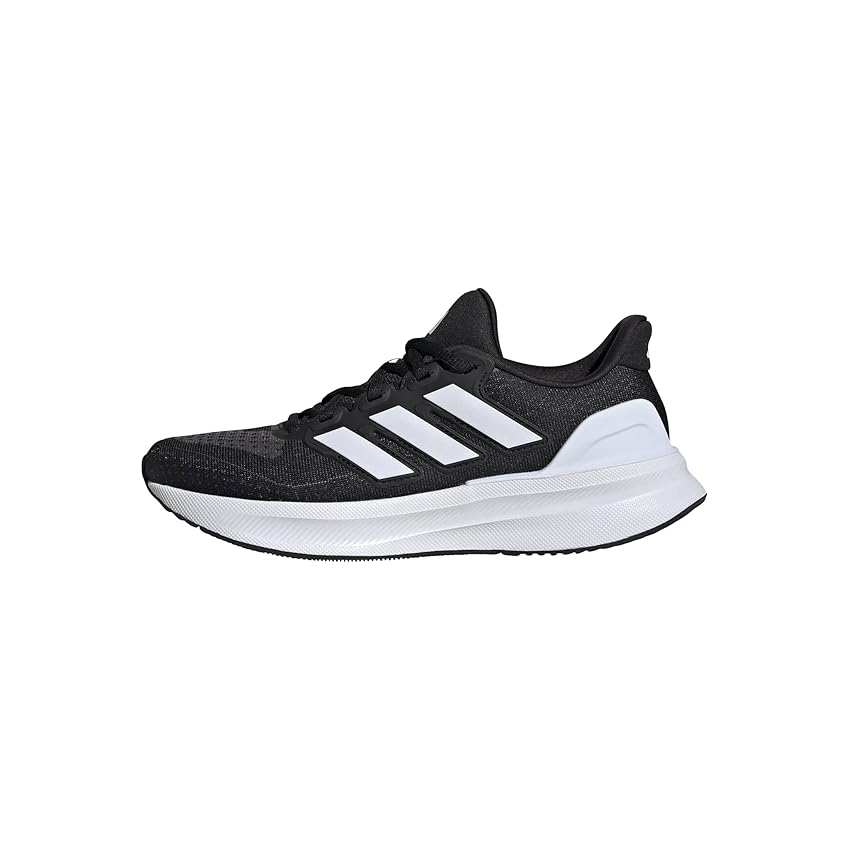 adidas Donna Ultrarun 5 Running Shoes