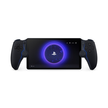Sony Playstation Portal Remote-Player Lettore remoto