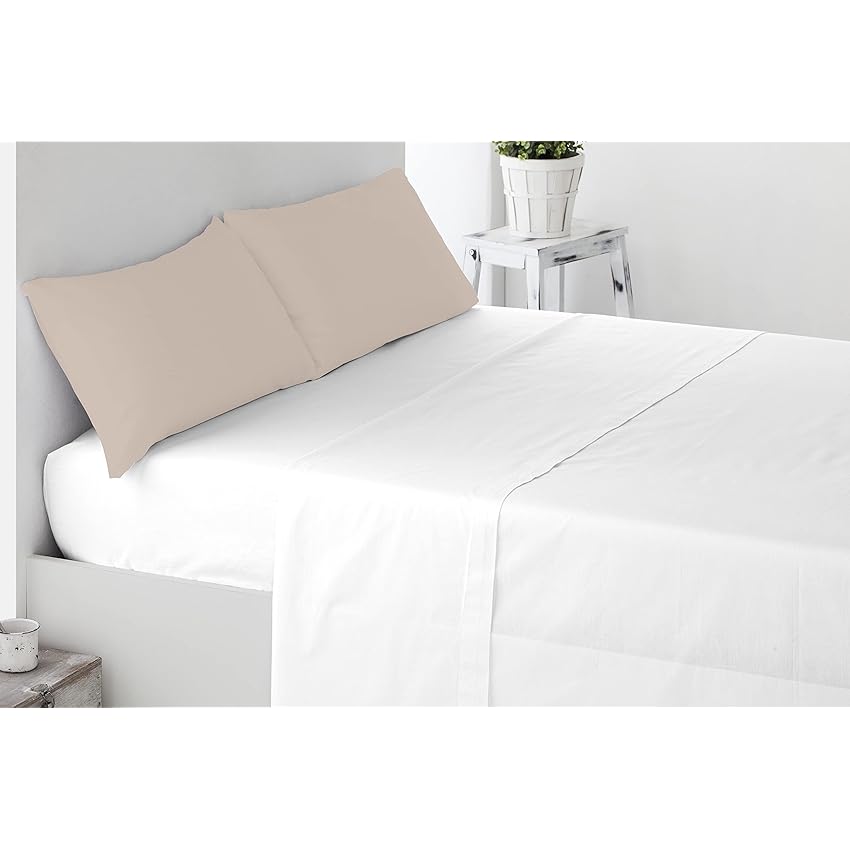 Miracle Home. Federe Miracle Home. Federe