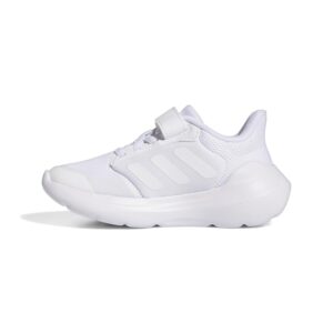 adidas Unisex - Bambini TENSAUR Run 3.0 Shoes Children