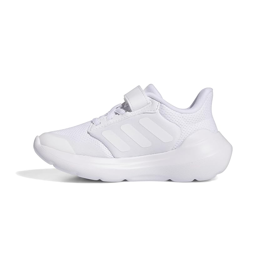 adidas Unisex - Bambini TENSAUR Run 3.0 Shoes Children