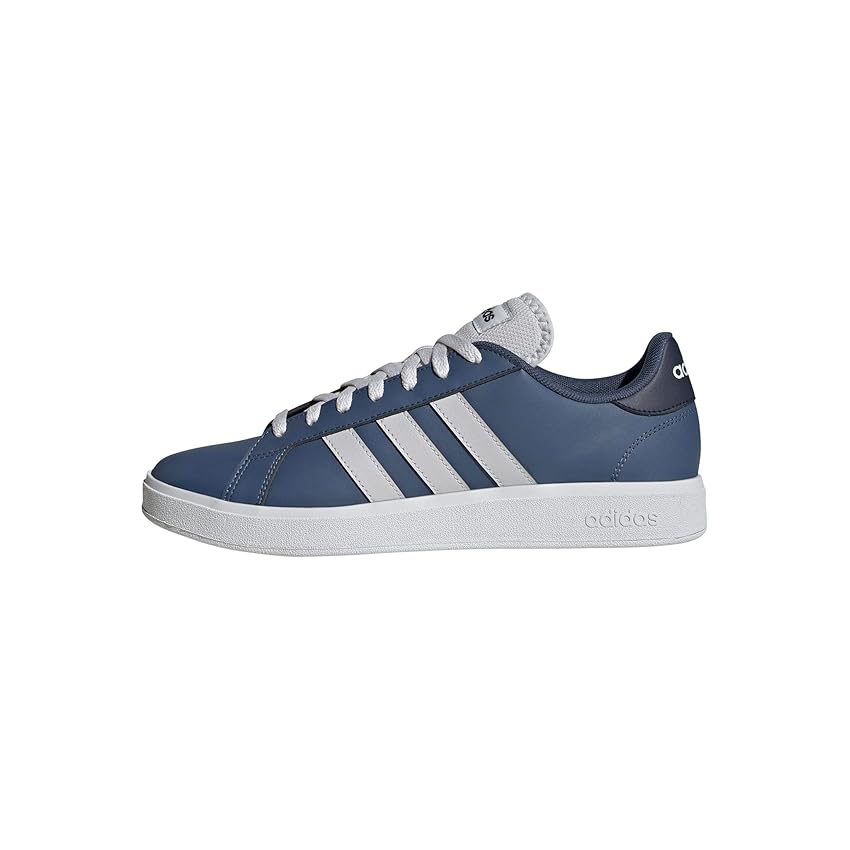 adidas Grand Court Base 2.0 Shoes
