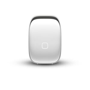 VITESY SHELFY Smart Device per Frigorifero | Estende Freschezza Cibo e Riduce Spreco