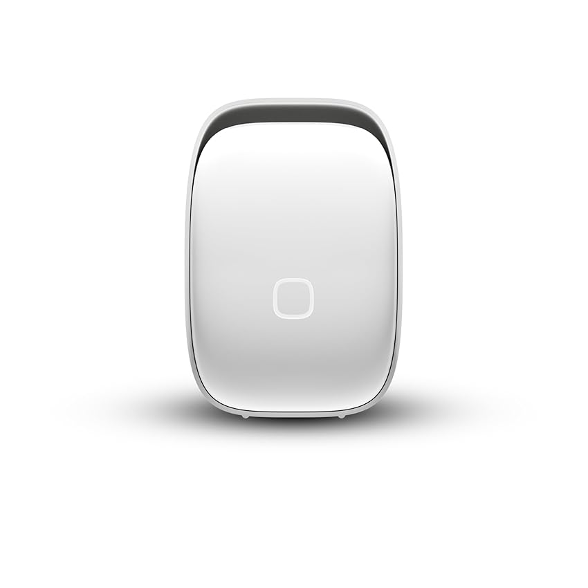 VITESY SHELFY Smart Device per Frigorifero | Estende Freschezza Cibo e Riduce Spreco VITESY SHELFY Smart Device per Frigorifero | Estende Freschezza Cibo e Riduce Spreco