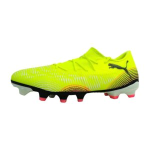 PUMA Future 8 Match Low FG/AG