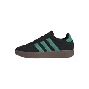 adidas BARREDA Shoes