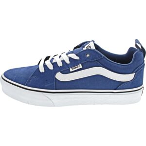 Vans Filmore