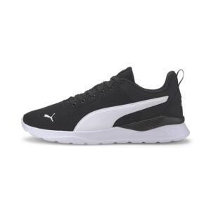 PUMA Anzarun Lite