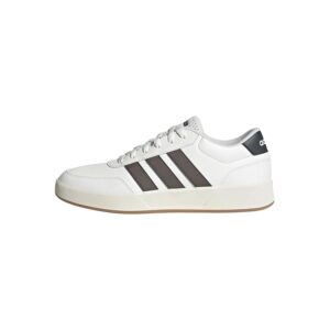 adidas Uomo Breaknet 3.0 Shoes