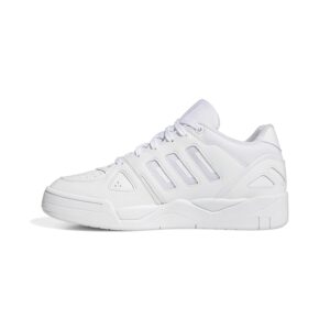 adidas Midcity Low Shoes