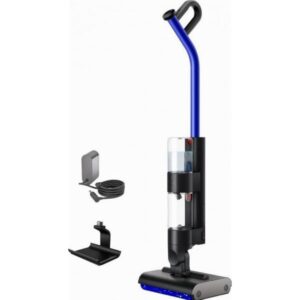 Dyson WashG1™ Lavapavimenti