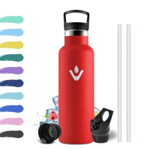 Borraccia Termica 500ml