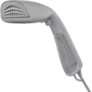 AEG Spazzola a vapore