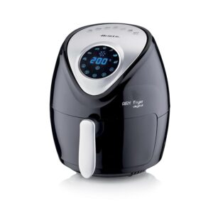 Ariete Airy Fryer Digital 4616