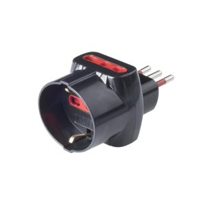 Adattatore Emilia Prime