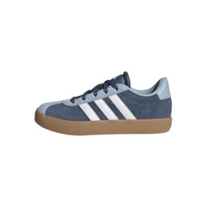 adidas Unisex - Bambini e Ragazzi VL Court 3.0 Shoes