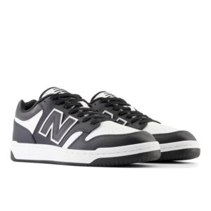 New Balance BB480LGT 480 Uomo