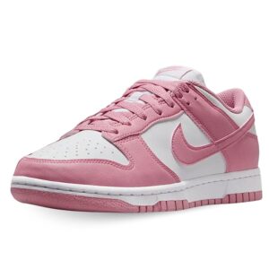 NIKE DD1873-112 Dunk Low Donna