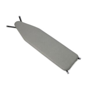 Amazon Basics Copriasse da Stiro