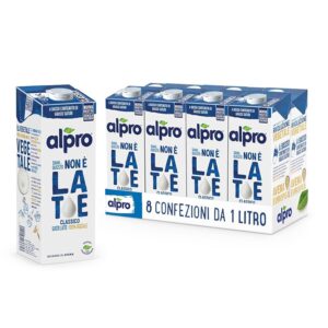 ALPRO