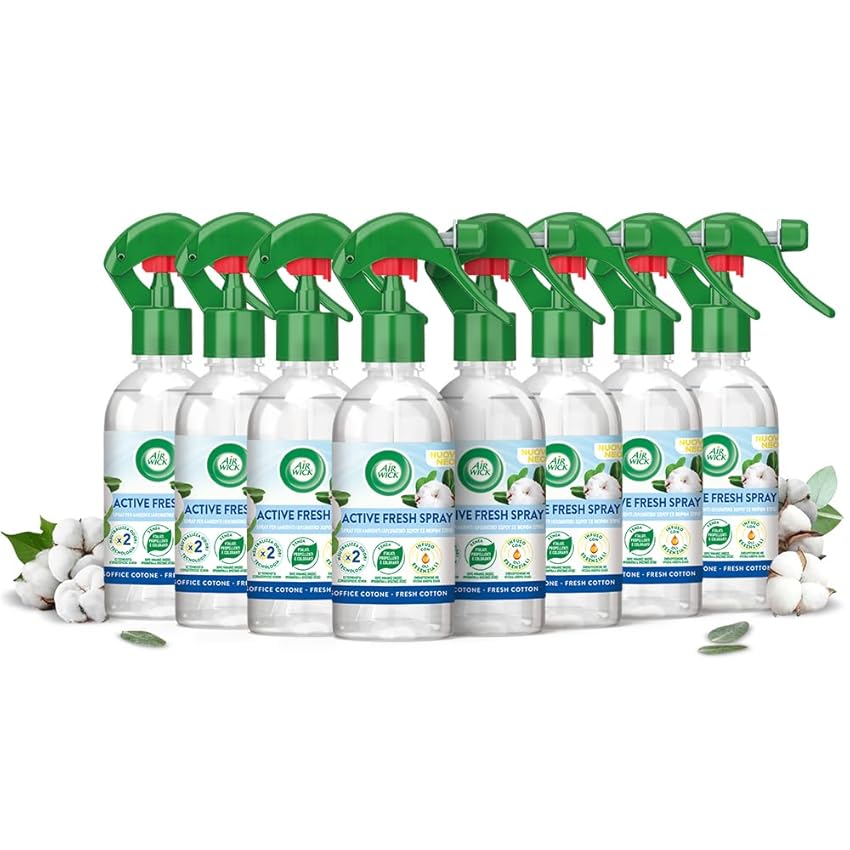 Airwick Profumatore per Ambienti