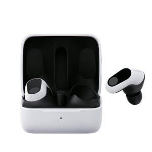 Sony Inzone Buds - Auricolari da Gioco True Wireless