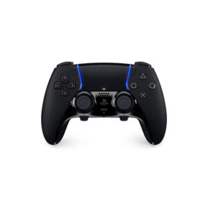 Sony PS5 DualSense Edge Controller Nero Gamepad Analogico/Digitale PlayStation 5